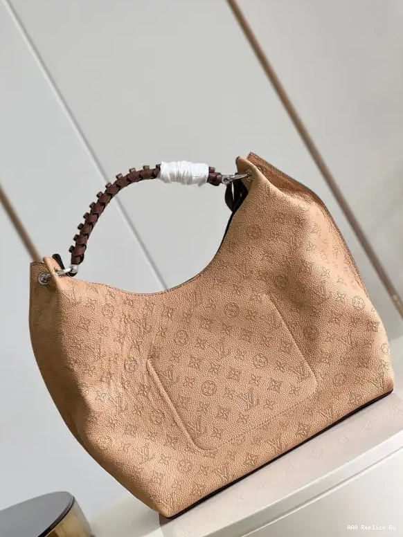 AAA Replica Ru VUITTON CARMEL LOUIS 0611